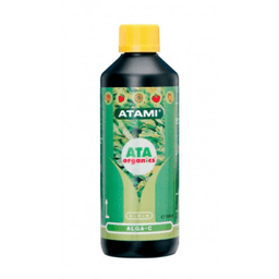 Atami Ata Organics Alga-C 500ml 500ml (2)