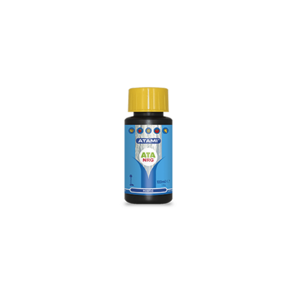 Atami Ata Organics Root-C 100ml 100ml