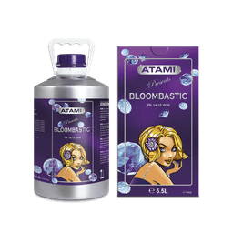 Atami Bloombastic 5,5L (1)