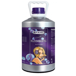 Atami Bloombastic 5,5L (2)