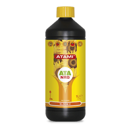 Atami Ata Organics Bloom-C 1L 1L (1)