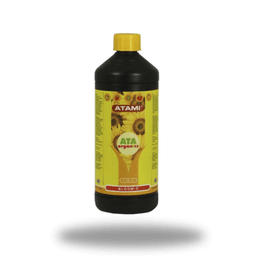Atami Ata Organics Bloom-C 1L 1L (2)