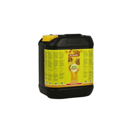 Atami Ata Organics Bloom-C 5L 5L (2)