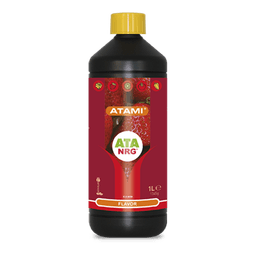 Atami Ata Organics Flavor 1L 1L (1)