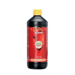 Atami Ata Organics Flavor 1L 1L (2)