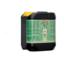 Atami Ata Organics Alga-C 5L 5L (2)