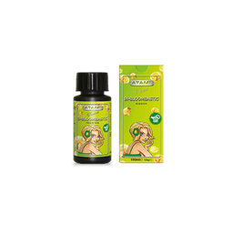 Atami Ata Organics Bio Bloombastic Bloombastic 100ml (1)