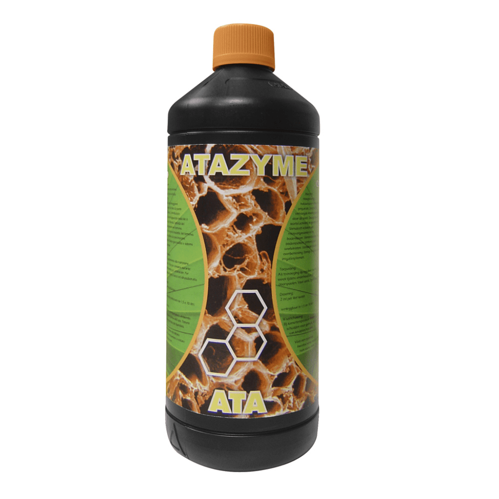 Atami Atazyme 1L