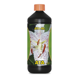 Atami Ata XL 1L (1)