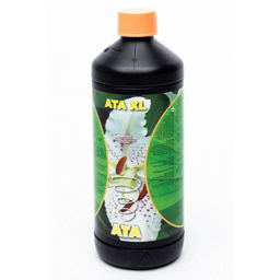 Atami Ata XL 1L (2)