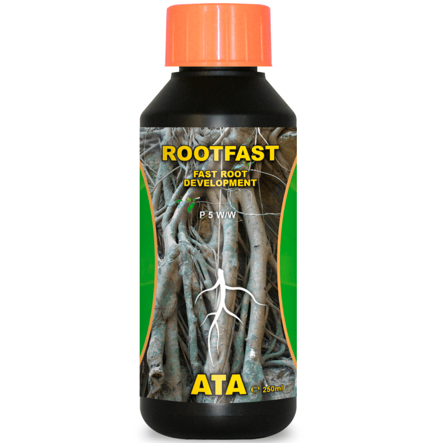Atami ATA RootFast
