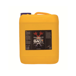 B.A.C. Coco Bloom A+B 10L 10L (2)