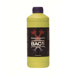 B.A.C. Coco Bloom A+B 1L 1L (1)