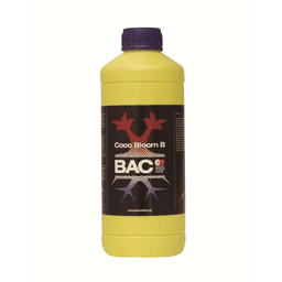 B.A.C. Coco Bloom A+B 1L 1L (2)