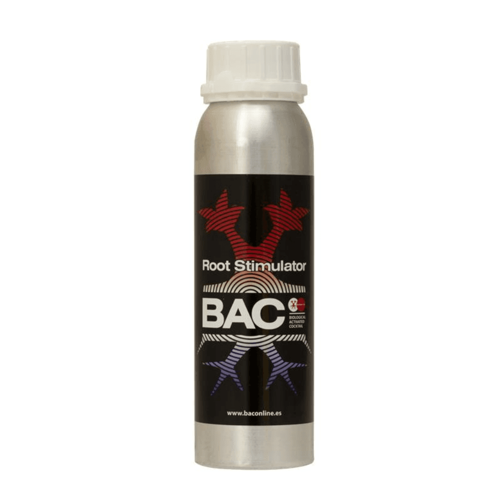 B.A.C. Root Stimulator 1L