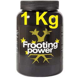 B.A.C. Frooting Power 325gr (1)