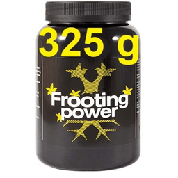 B.A.C. Frooting Power 325gr (2)