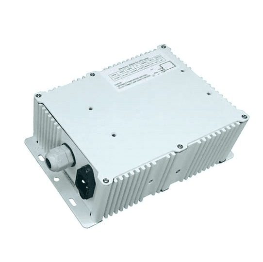 Ballast Newlite LEC (CMH) 315W 315W Digital