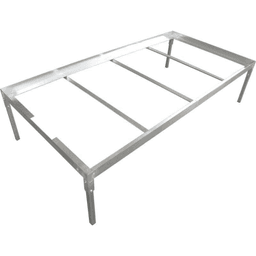 Support pour Table de Culture Culture 110x101cm (43-48cm) (1)