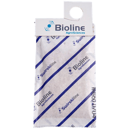 Starskii - Amblyseius Swirskii 500 Enveloppes Crochet 125 000 (Mouche Blanche) (2)