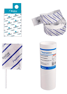 Starskii - Amblyseius Swirskii 500 Enveloppes Crochet 125 000 (Mouche Blanche) (3)