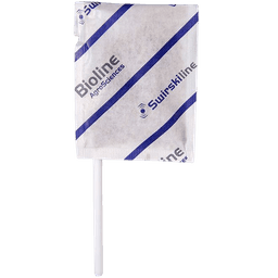 Starskii - Amblyseius Swirskii 200 Enveloppes Stick 25 000 (Mouche Blanche) (1)