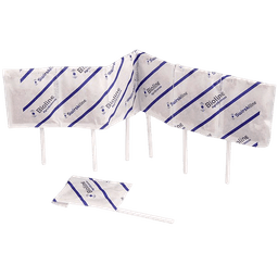 Starskii - Amblyseius Swirskii 200 Enveloppes Stick 25 000 (Mouche Blanche) (2)