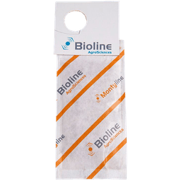 Montyline - 1 000 Mini Enveloppes - 250 000 Individus - Amblyseius montdorensis (Thrips / Aleurode) (1)