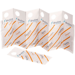 Montyline - 1 000 Mini Enveloppes - 250 000 Individus - Amblyseius montdorensis (Thrips / Aleurode) (2)