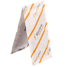 Montyline - 500 Enveloppes Gemini - 250 000 Individus - Amblyseius montdorensis (Thrips / Aleurode) (1)