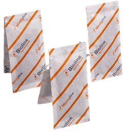 Montyline - 500 Enveloppes Gemini - 250 000 Individus - Amblyseius montdorensis (Thrips / Aleurode) (2)