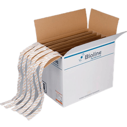 Montyline - Bugline - 6 bandes 100 m - 250 000 Individus - Amblyseius montdorensis (Thrips / Aleurode) (1)