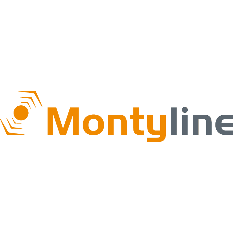 Montyline - Bâton de 200 Enveloppes - 25 000 Individus - Amblyseius montdorensis (Thrips / Aleurode)