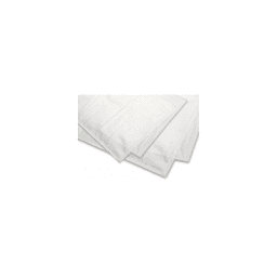 Sachet sous vide gaufré 12x50cm 12x50cm (100u) (1)
