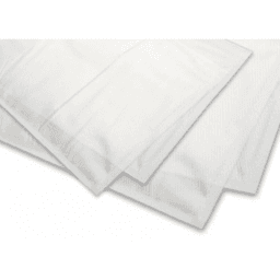 Sachet sous vide gaufré 12x50cm 12x50cm (100u) (2)