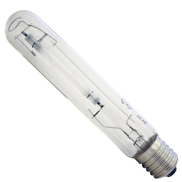 Sylvania 250W Shp-Ts (Floraison) (1)