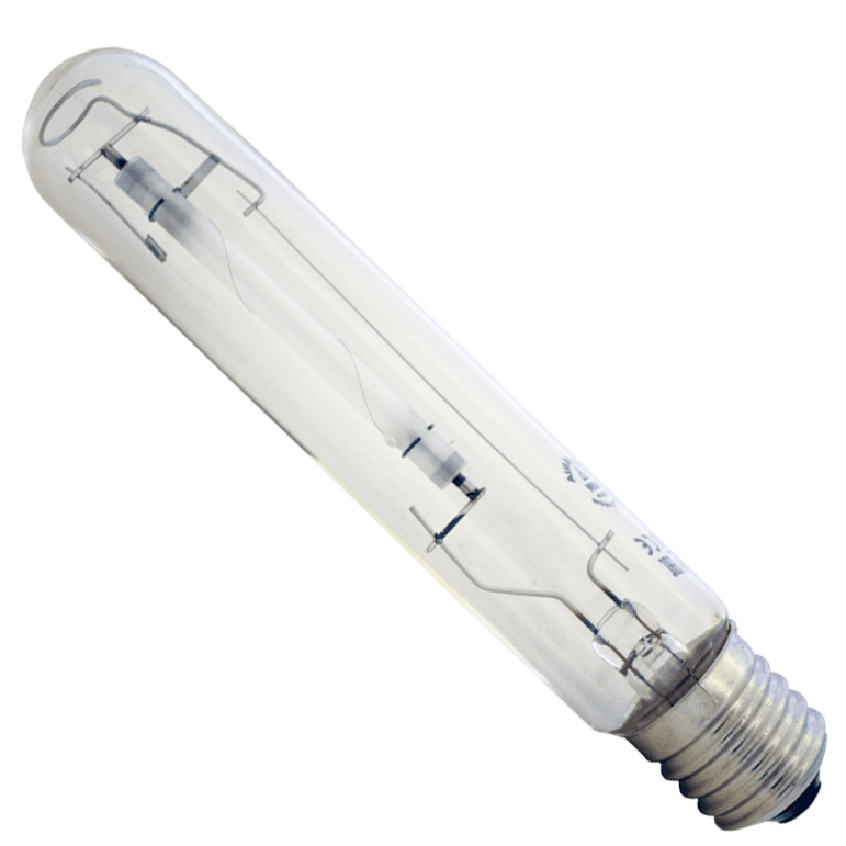Sylvania 250W Shp-Ts (Floraison)