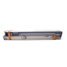 Osram NAV-T Super (Son T T Pia Plus) 400W (Floraison) (1)
