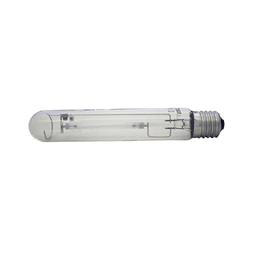 Osram NAV-T Super (Son T T Pia Plus) 400W (Floraison) (2)