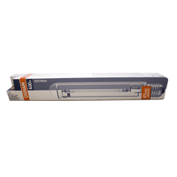 Osram NAV-T Super (Son T T Pia Plus) 600W (Floraison) (1)