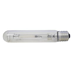 Osram NAV-T Super (Son T T Pia Plus) 250W (Floraison) (1)