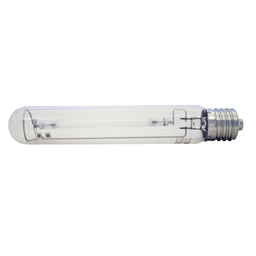 Osram NAV-T Super (Son T T Pia Plus) 250W (Floraison) (3)
