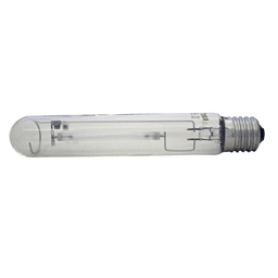 Osram NAV-T Super (Son T T Pia Plus) 250W (Floraison) (4)