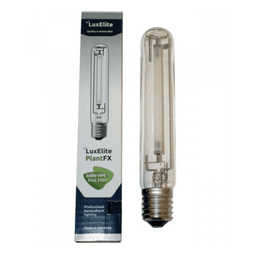 Luxelite PlantFX Hps 600W Plus Plus 230V (Croissance/floraison) (3)