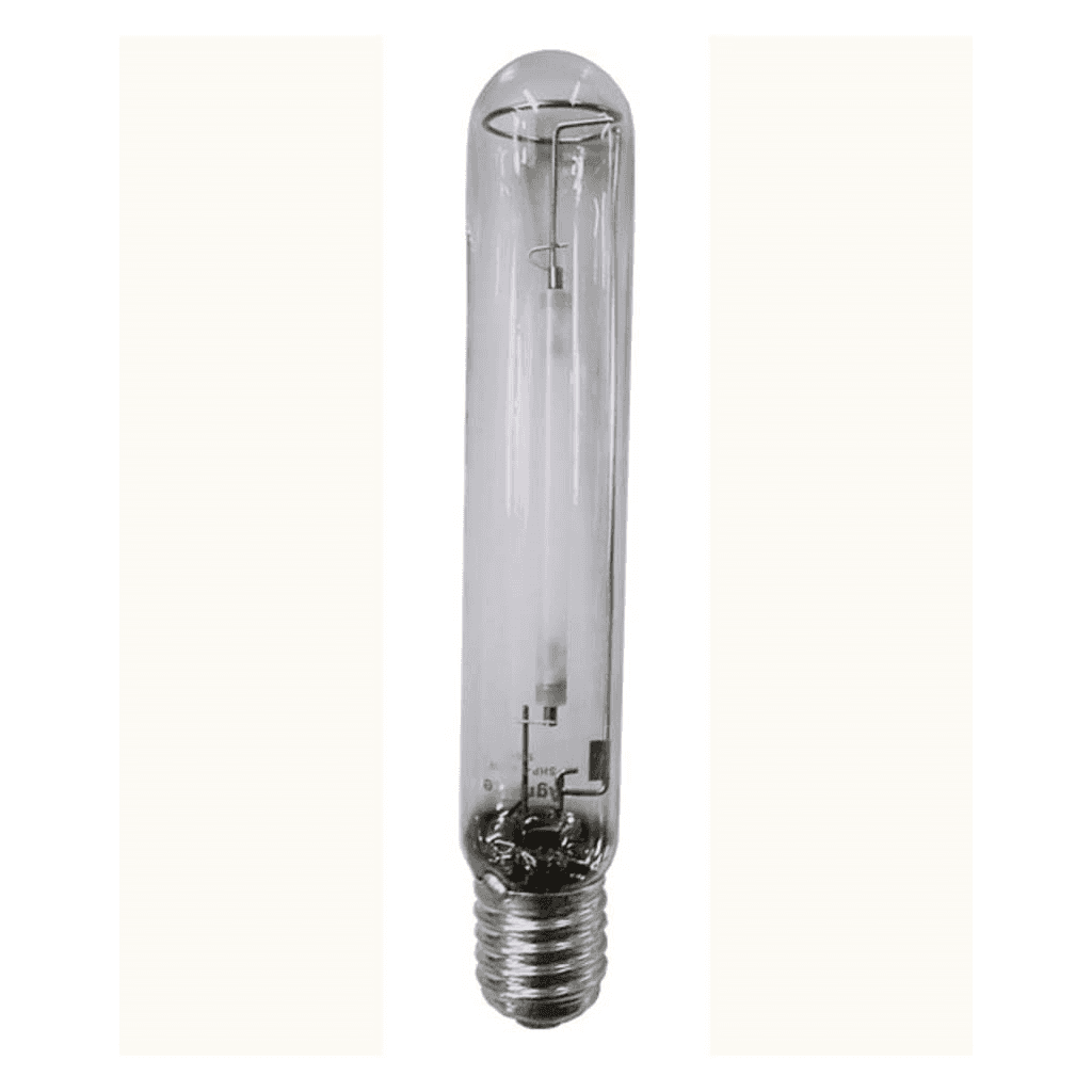 Agrolite Shp 1000W (Croissance et et floraison)