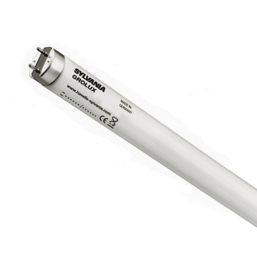 Fluorescente Sylvania Grolux 36W