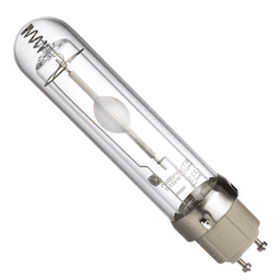 Newlite LEC (CMH) 315W PCA PCA 3000K (1)
