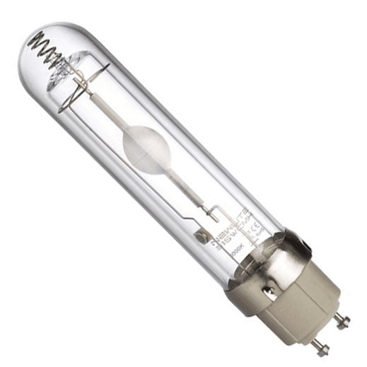Newlite LEC (CMH) 315W PCA PCA 3000K