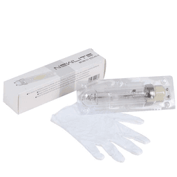 Newlite LEC (CMH) 315W PCA PCA 3000K (3)