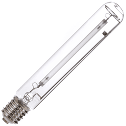 Newlite HPS 600W 2.0 (Croissance (Croissance et floraison) (2)
